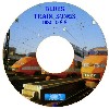 Blues Trains - 088-00a - CD label.jpg